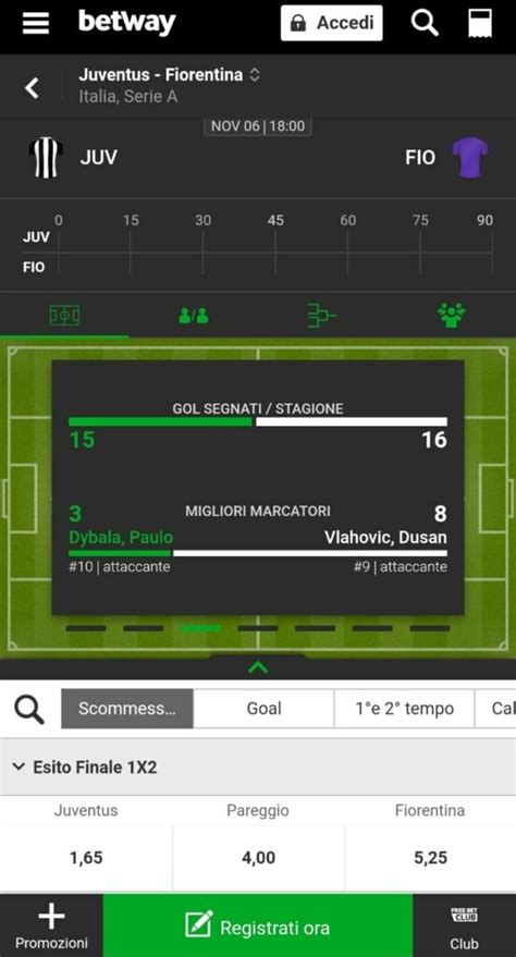 betway recensioni|Betway Recensione 2024 ️ Offerta, Quote, Bonus, App.
